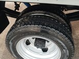 GAZ GAZel (33023-744)-9
