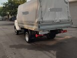 GAZ GAZel (33023-744)-6
