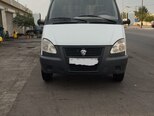 GAZ GAZel (33023-744)-1