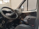 GAZ GAZel (33023-744)-10