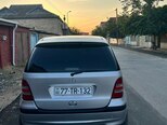 Mercedes A 140-2