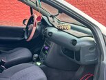 Mercedes A 140-6