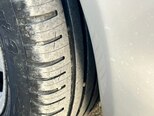 Mercedes A 140-9