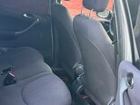 Mercedes A 140-7