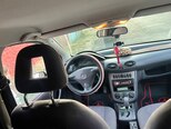 Mercedes A 140-5