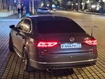 Volkswagen Passat (North America)-4