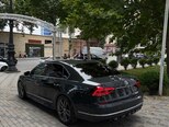 Volkswagen Passat (North America)-12