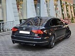 Volkswagen Passat (North America)-5
