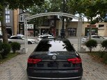 Volkswagen Passat (North America)-10