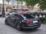 Volkswagen Passat (North America)-6
