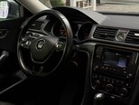 Volkswagen Passat (North America)-15