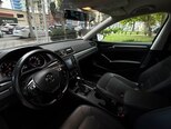Volkswagen Passat (North America)-11