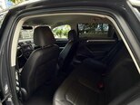 Volkswagen Passat (North America)-14