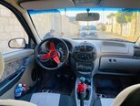 LADA (VAZ) Kalina-6