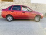LADA (VAZ) Kalina-2