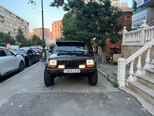 Jeep Cherokee-2