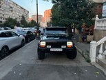 Jeep Cherokee-1