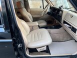 Jeep Cherokee-4