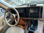Jeep Cherokee-3