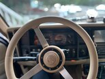 Jeep Cherokee-5