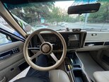 Jeep Cherokee-6