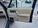 Jeep Cherokee-7