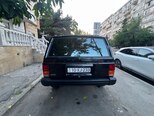 Jeep Cherokee-9