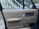 Jeep Cherokee-10