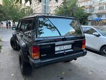 Jeep Cherokee-8