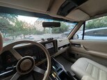 Jeep Cherokee-11
