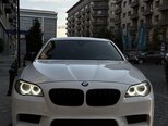 BMW 520d-4