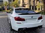 BMW 520d-6
