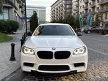 BMW 520d-1