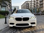 BMW 520d-2
