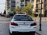 BMW 520d-7