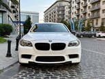 BMW 520d-3