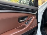 BMW 520d-14