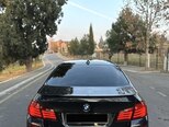 BMW 528-4