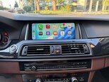 BMW 520d-12