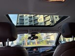 BMW 520d-13
