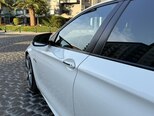 BMW 520d-10