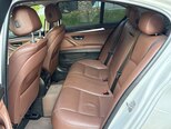 BMW 520d-16