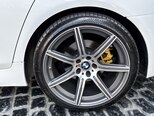 BMW 520d-17