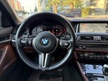 BMW 520d-15