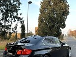 BMW 528-6