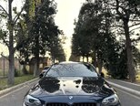 BMW 528-3
