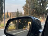 BMW 528-15