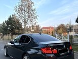 BMW 528-5