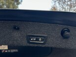 BMW 528-14