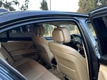 BMW 528-10